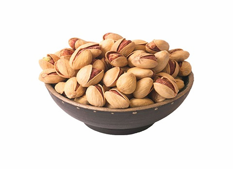 تصویر 4 از قیمت خرید پسته فندقی درجه یک عمده به صرفه و ارزان